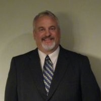 Randy Sparks