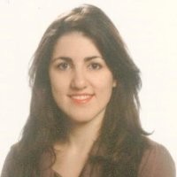Irene Sáenz De Santa María Valín