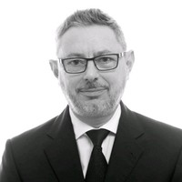 Jean-Jacques Issartel