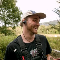 Chris Bennett