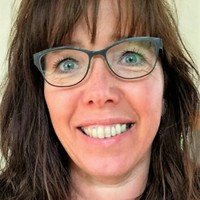 Karen Peters
