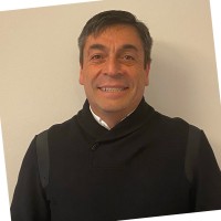 Francisco Javier Soto Vives