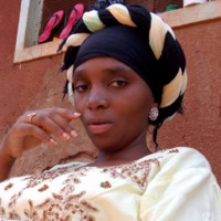 Jane Waturi