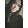 Aleyna Kızılbük