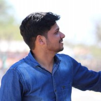 Praveen Gupta
