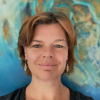 Katja Nijland
