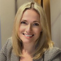 Helen Gibbs