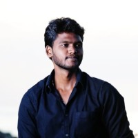 Dhinakar Jayaseelan E.S.