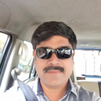 Bujji Gorthi