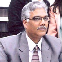Dr Devender Gupta