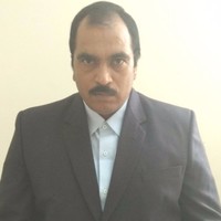 suresh kumar