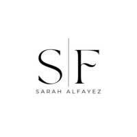 Sarah Alfayez