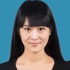 邹晶杰
