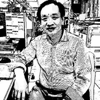 李國瑋