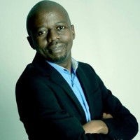 Tafadzwa Nguwaya