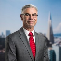 Kevin Vliet