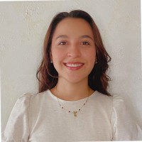 Andrea Marina Collantes García
