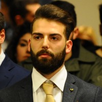Giuseppe De Rosa