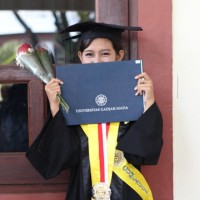 Ayu Hapsari Pralampita Erahayu