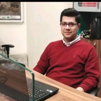 Hamed Ebrahimi