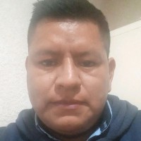 Obed Eulogio Ortiz Enriquez