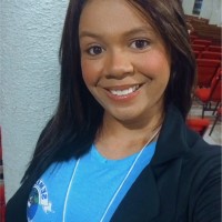 Karolliny Lima