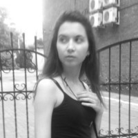 Ekaterina Avtukhova