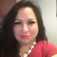 Palmira R. Barrera