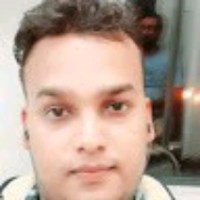 Sachin Prajapati