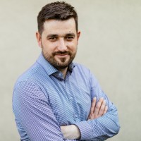 Peter Kozar
