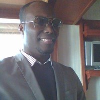 Veggmir Moise