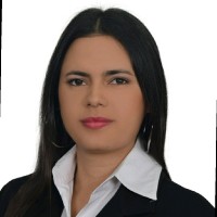 Juliana Diaz