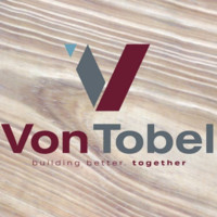 Von Tobel Commercial Sales