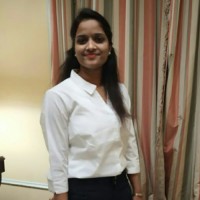 Pooja Singh