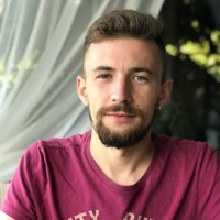 Ivan Danyliuk