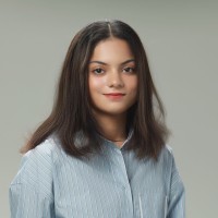 Zahid Faariah Zaidy