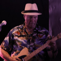 John Nolan