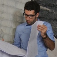 Thomas Odorico