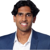 Romin Kodikara