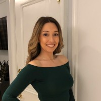 Samantha Polydys, Lmsw