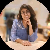 Chesta Mehta