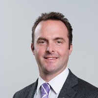 Alexander Bernart