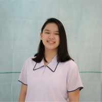 Ania Ng