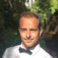 Nicolas Panczak