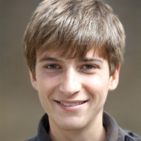 Joshua Shapiro