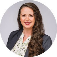 Carrie Turner