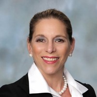 Susan Ziff