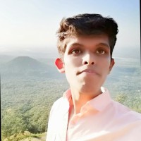 Anuj Prajapat