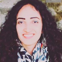 Sheetal Sharma
