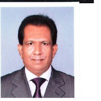 Ruwan Wickramasinghe - Mimi